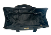 black_3
